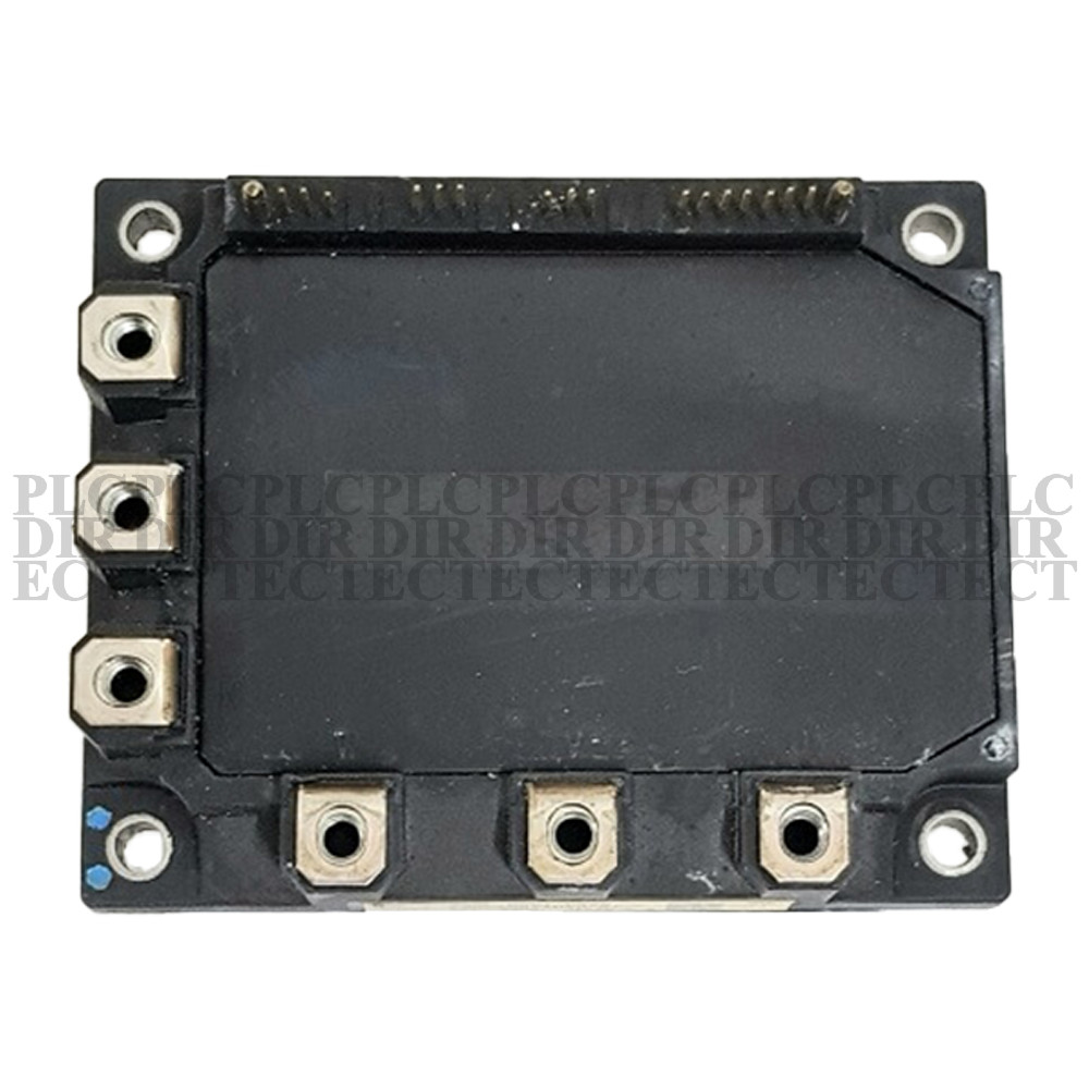 New FUJI 6MBP80RTA060-01 IGBT Module
