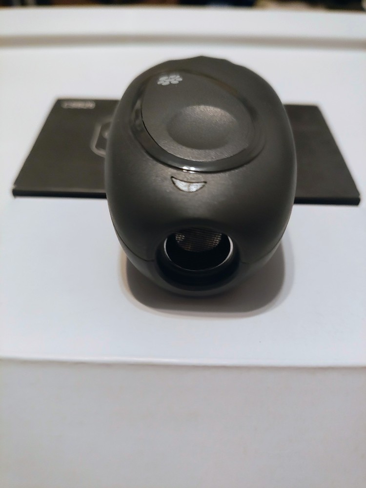 Dog Training Anti Barking Device Adjustable Frequency Ultrasonic CSB26