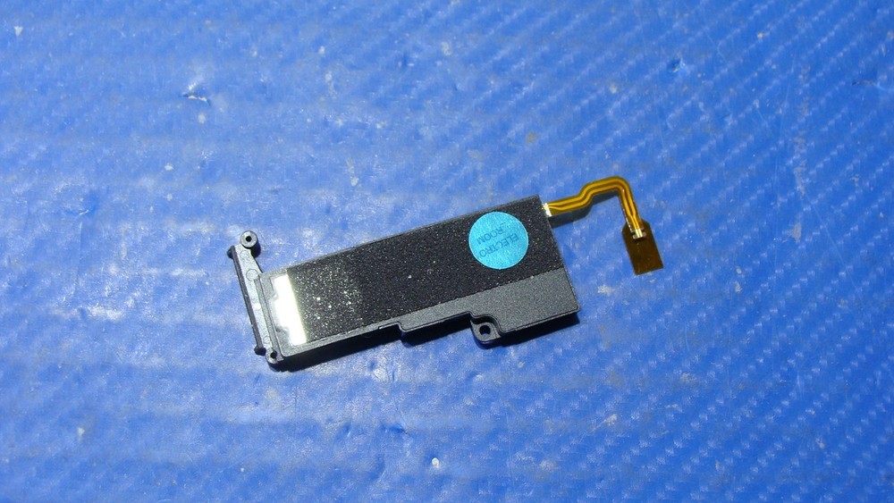 Microsoft Surface 3 1645 10.8" Genuine Tablet Left Speaker