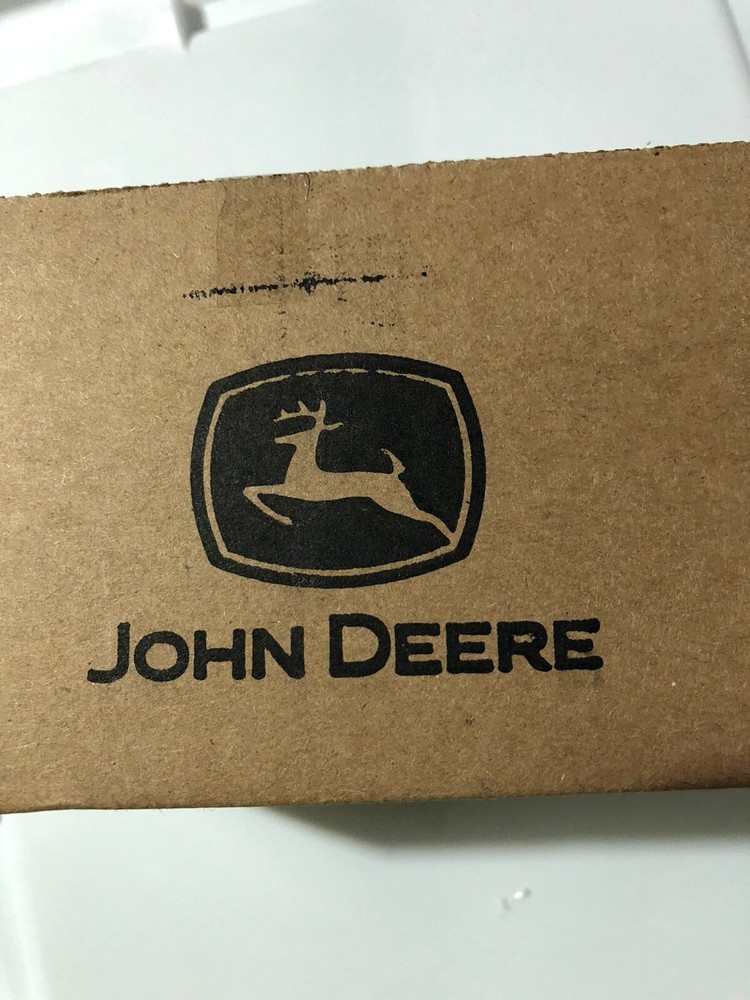 John Deere Temperature Sensor mprg32520