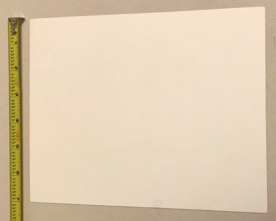 🔥 Grateful Dead - Steal Your Face Card / Post Card Large🔥