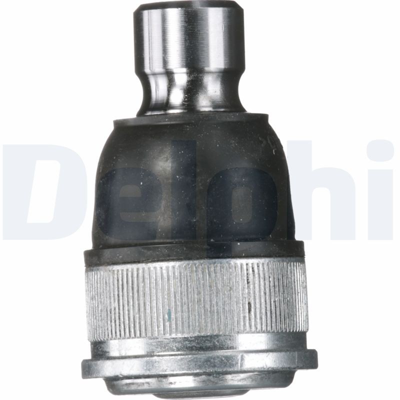 Control Arm Pin Front Left (Left) - Right