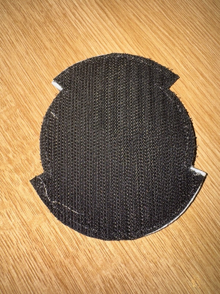 Top Aces Alpha Jet Patch