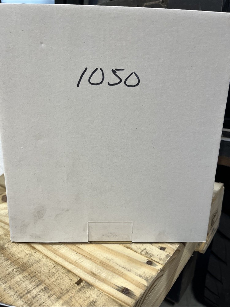 Unbranded Collapsable Suction Mirror # 1050 Rotates