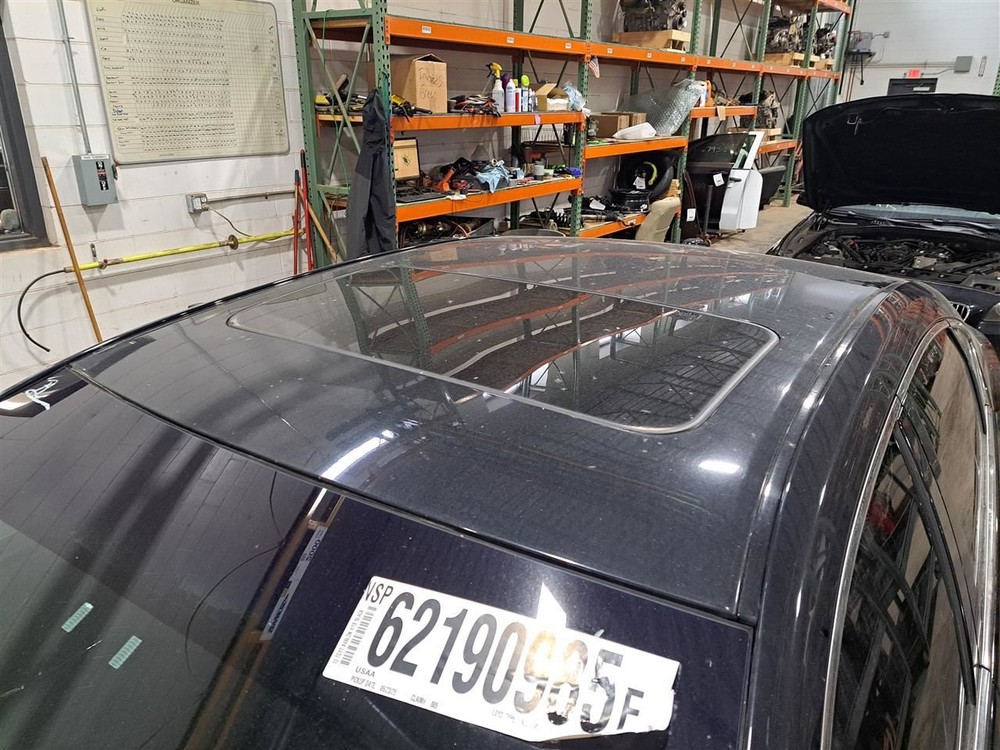 2013 Avalon Jack Sku#4271613