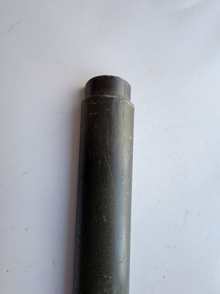 M1903A3 Handguard Brown Plastic [not M1903]