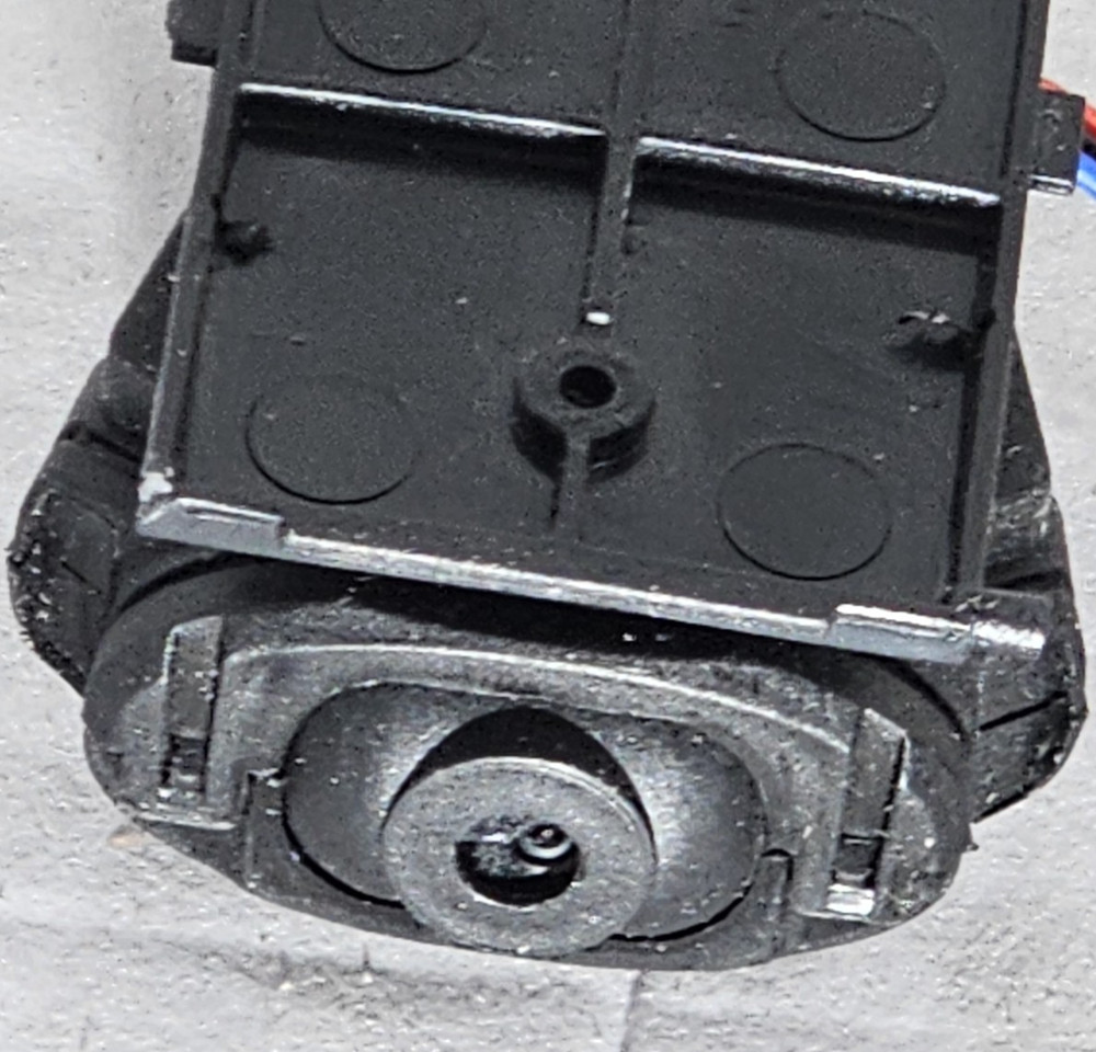 Sky Rider Falcon 2 Pro Drone Camera