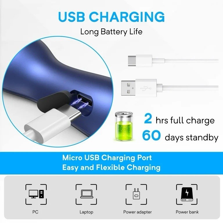 ultrasonic bark control device