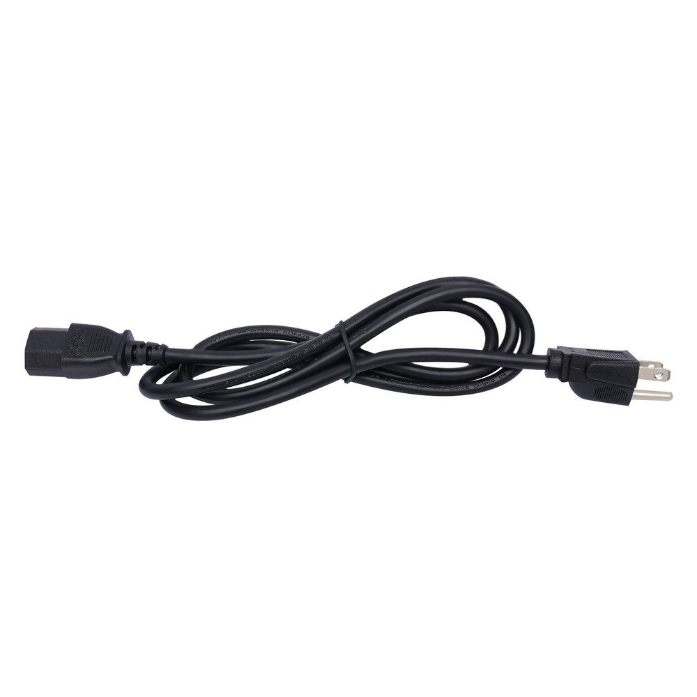 DJ DMX 512 192 Channels Operator Console Controller For Stage Lighting DJ Party