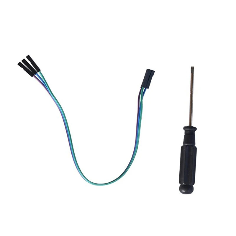 PCAN-USb Adapter Compatible Peak Model Ipeh-002022/002021 CAN Bus Analyzer -