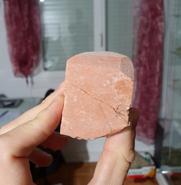 Orthosis Coustouges, Pyrénées Orientales (66), France