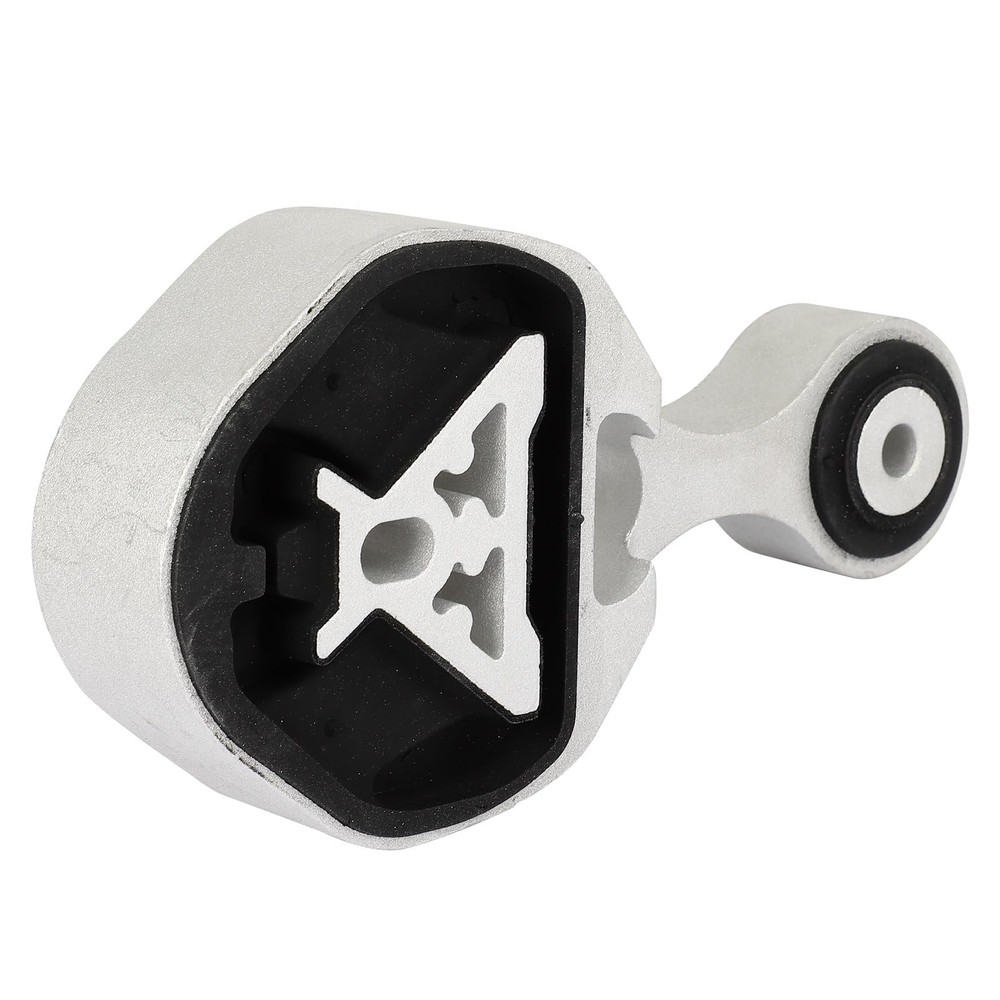 Engine Transmission Torque Strut Mount Set for Explorer 2016-2019 203480