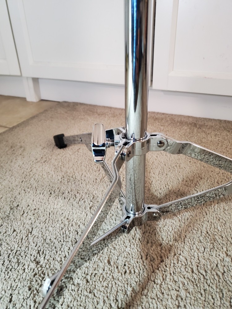 Pearl Brand Percussion Bell-Kit