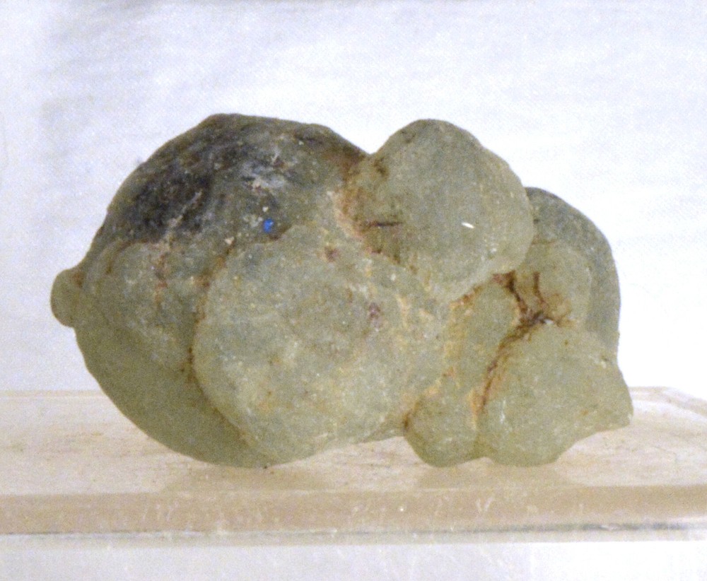 #4516 Prehnite - Mali