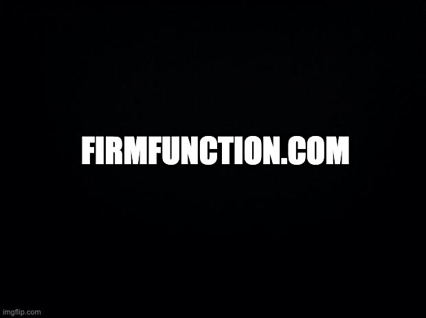 FirmFunction.com