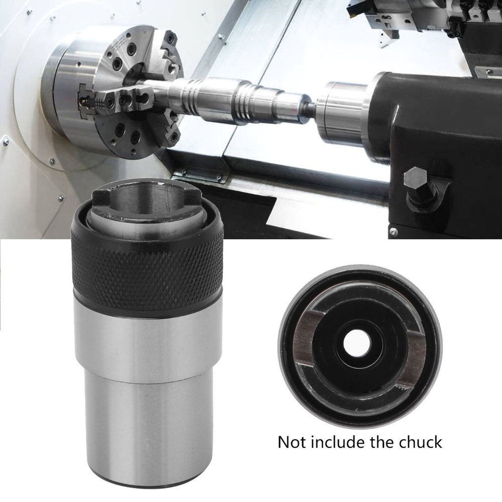 B16-GT12 Tapping Chuck Overload Protection Holder Connecting Rod♪