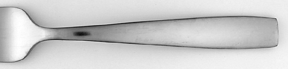 Oneida Silver Everdine  Fork 10111208