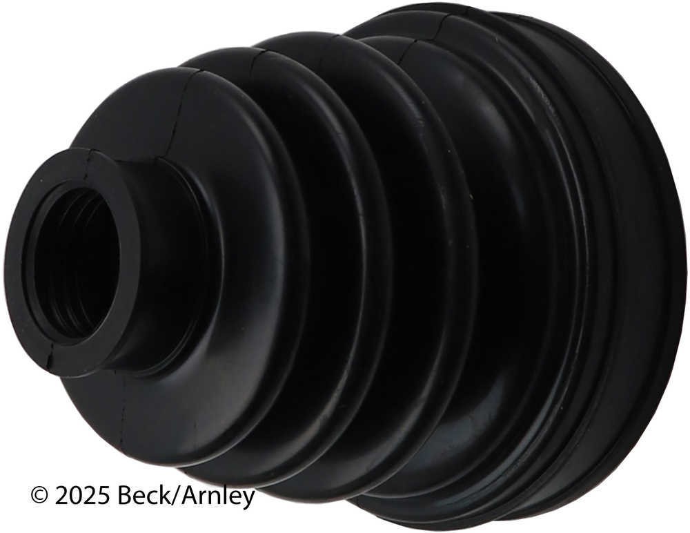 CV Joint Boot Kit Beck/Arnley 103-3103