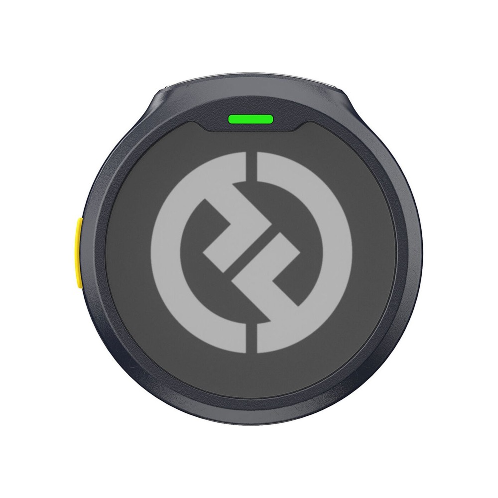 Hollyland LARK M2 COMBO Wireless Combo Microphone System Content Creation Bundle