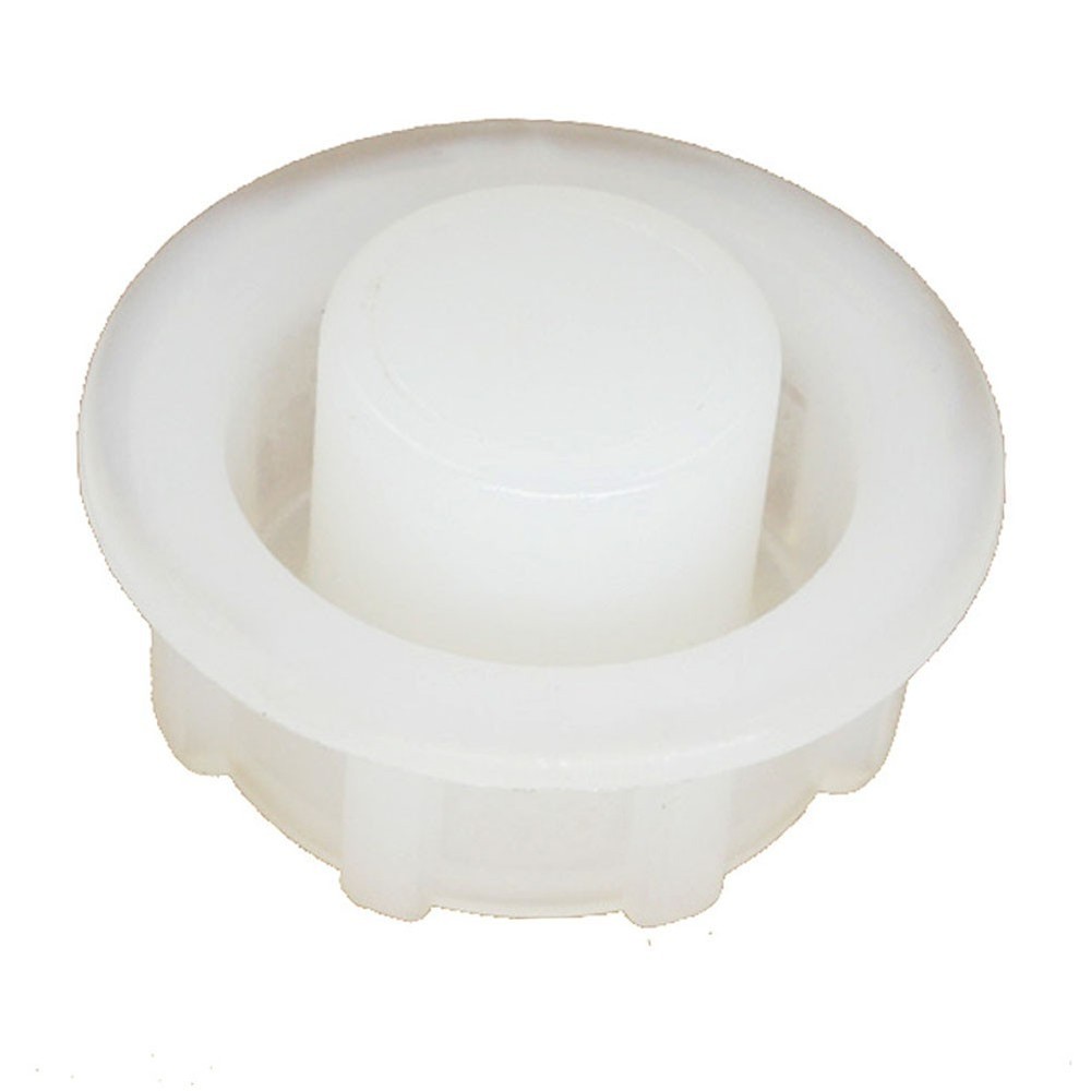 FC350 FR350 Compatible Piston Bumper Stop 901901 Enhance Work Accuracy