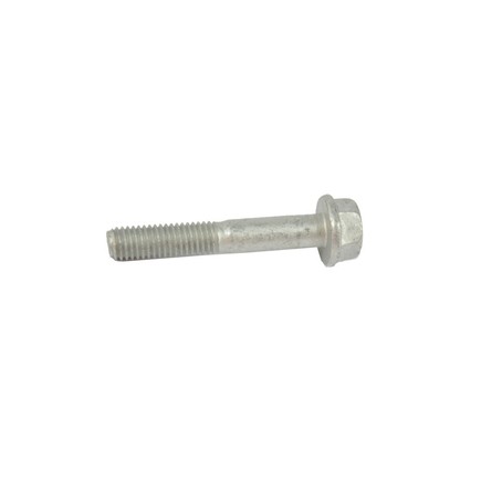 Mopar 68280562AA Screw