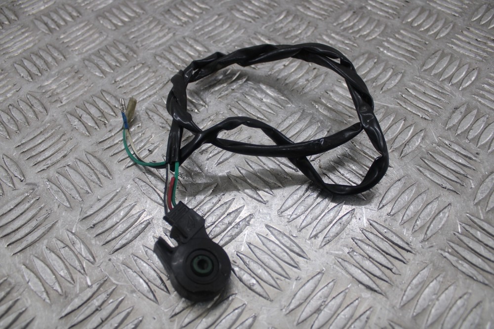 AJS Daytona 125 side stand switch 2016 - 2021