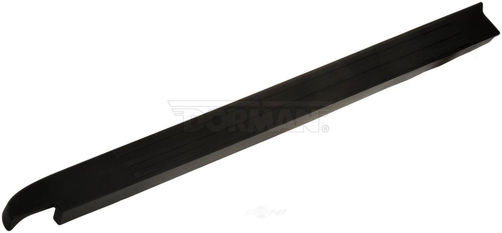 Truck Bed Side Rail Protector Dorman 926-949