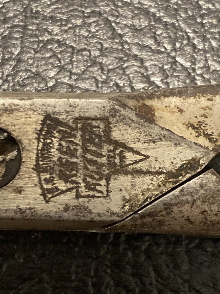 Keen Kutter Scissors