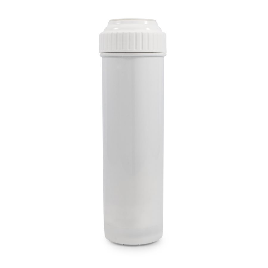 Camco 52412 - Fresh Water Filter Cartridge