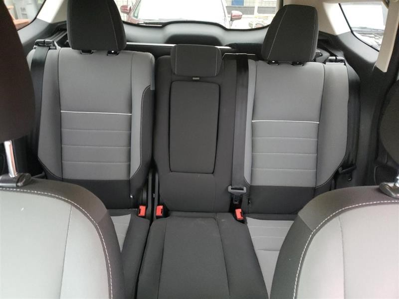 Telematics Interface Module fits 2014 Ford Escape Communication voice reco