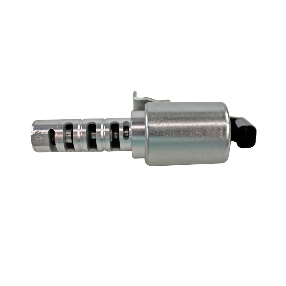 DNJ VTS1105 Exhaust Variable Valve Timing (VVT) Solenoid