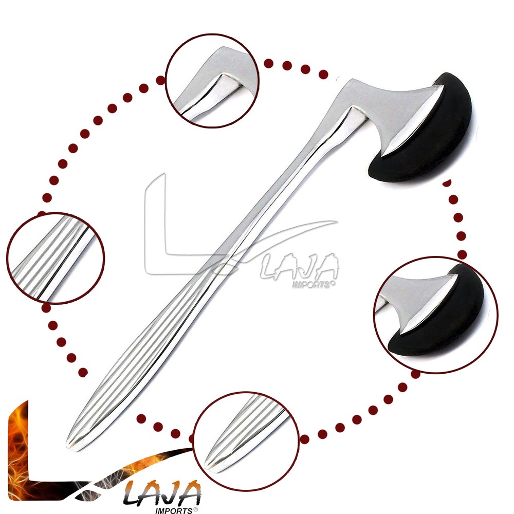 Berliner Reflex Hammer Diagnostic Reflex Hammers