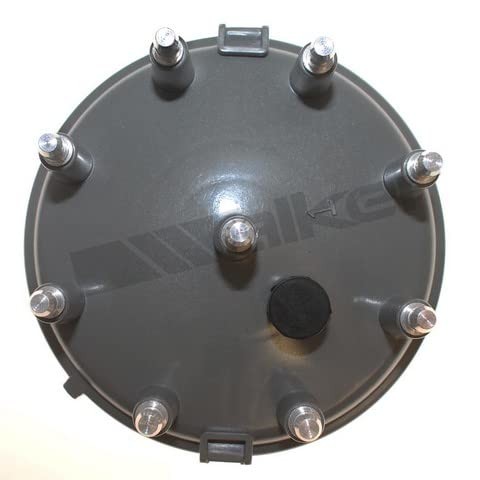 Walker Products Distributor Cap P N 925 1019