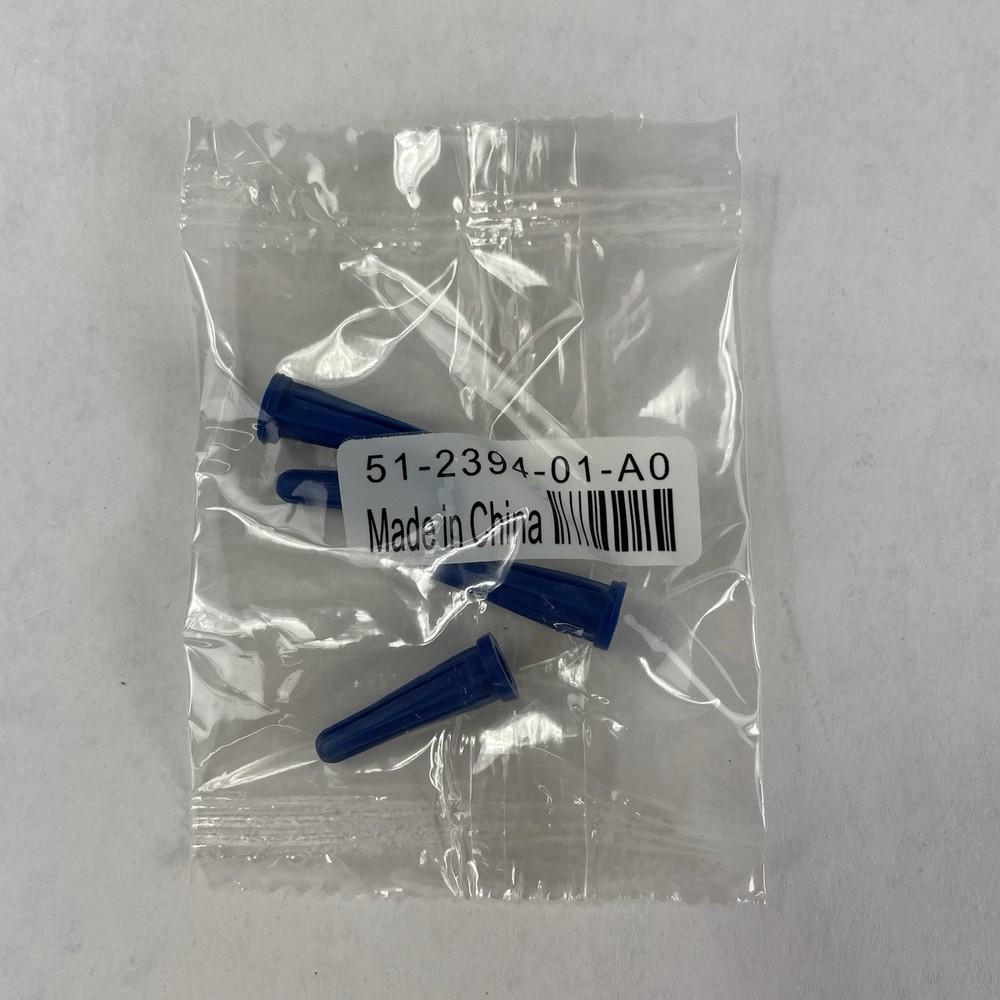 Cisco Mounting Kit w/ Hardware 69-2161-02