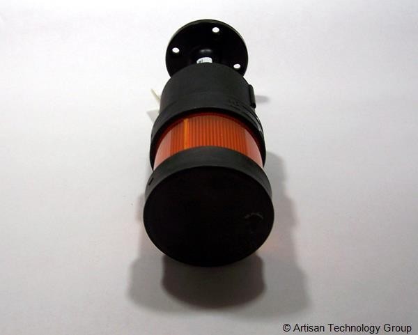 Telemecanique XVB Beacon