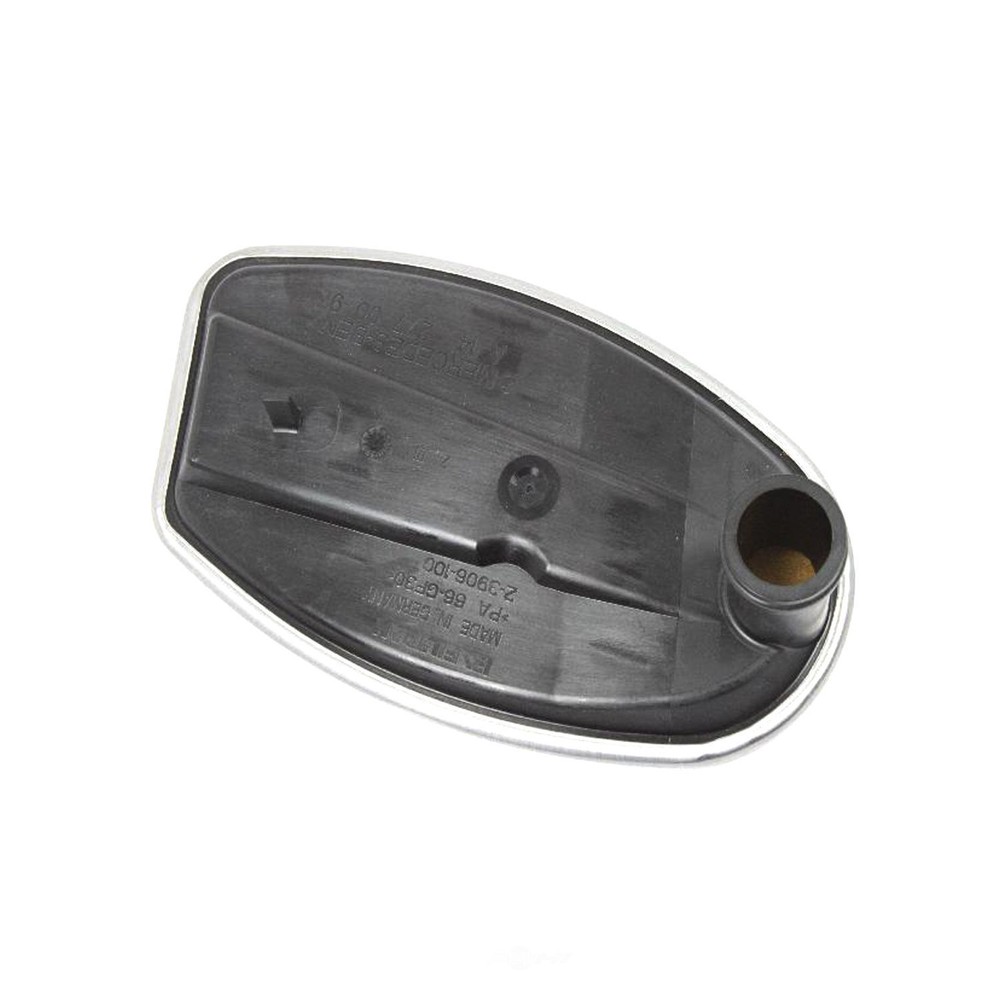 Mopar 52108325AA Filter Auto Trans