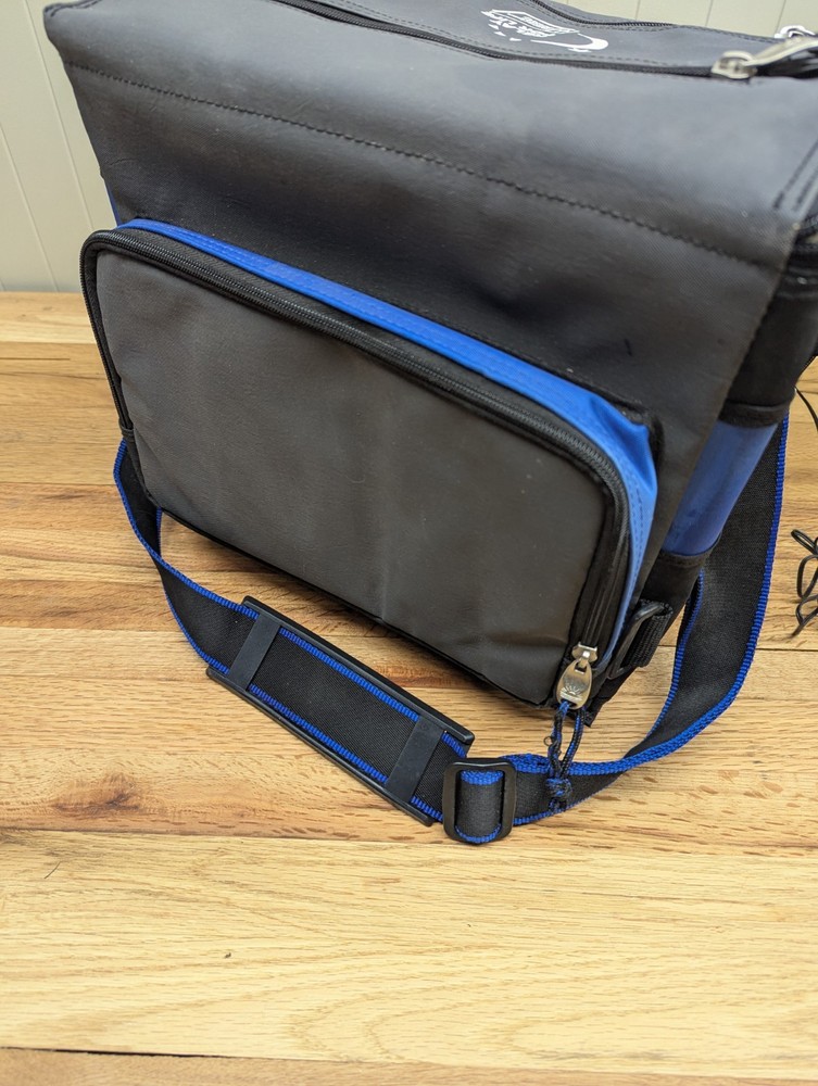 Music Cooler, Soft Cooler, Speaker. Camping, MusiCooler.