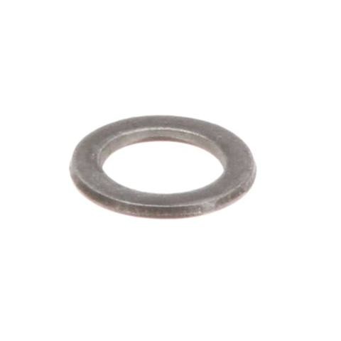 Hobart WS-018-30- Genuine OEM Replacement Part