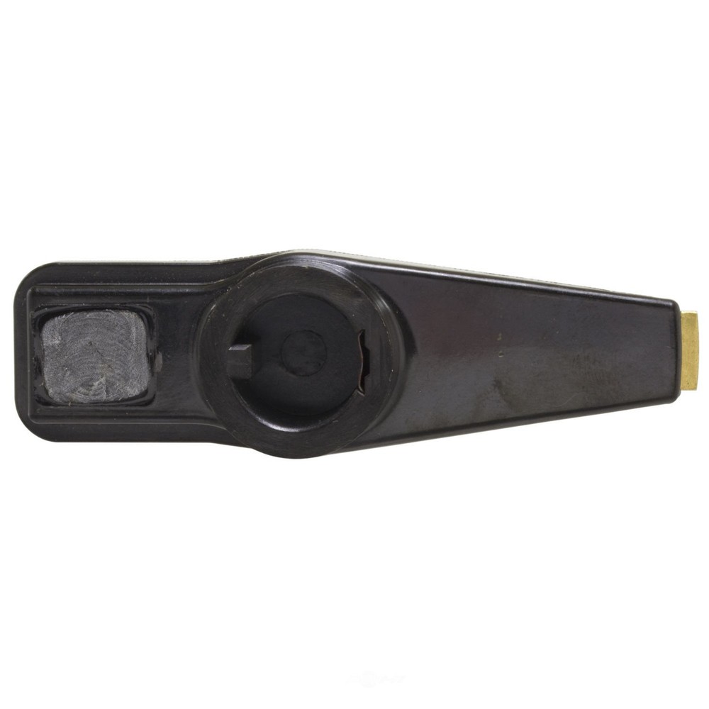 Distributor Rotor-O.E. Replacement WVE 4R1192