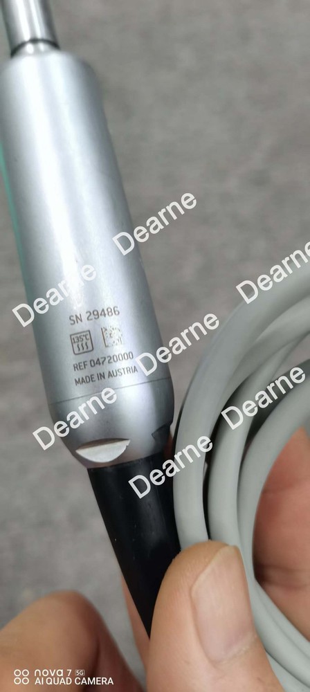 W&H Implant SI-923 Device