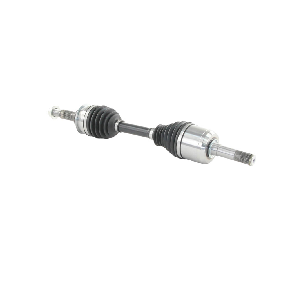 Drive Axle Front 90-07454N BPF