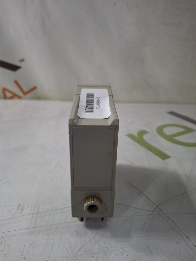 Philips M1006B Single Parameter IBP Module