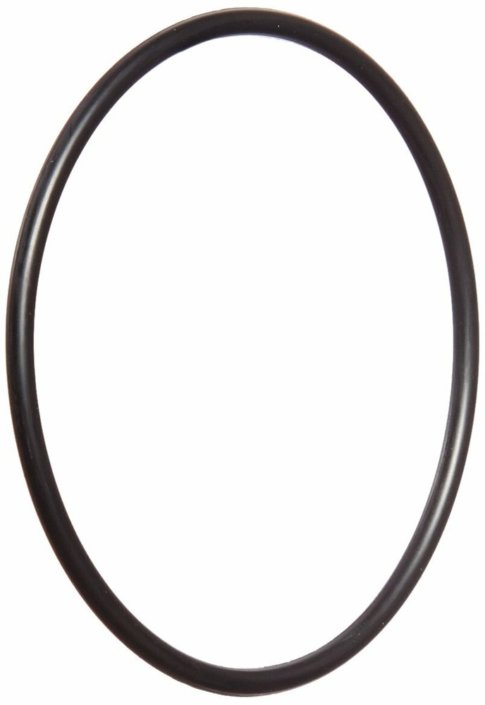 Hitachi 875602 Replacement Part for Power Tool Cylinder O-Ring