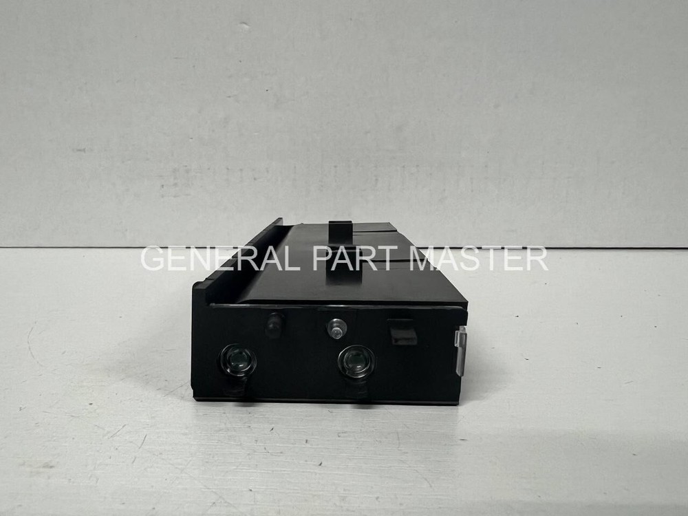 Genuine OEM GE Wash Control Module WD21X31483