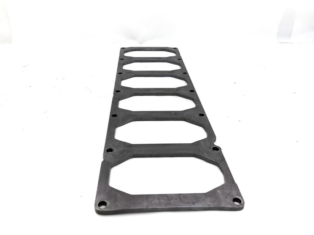 Cummins 3965764 Engine Block Girdle