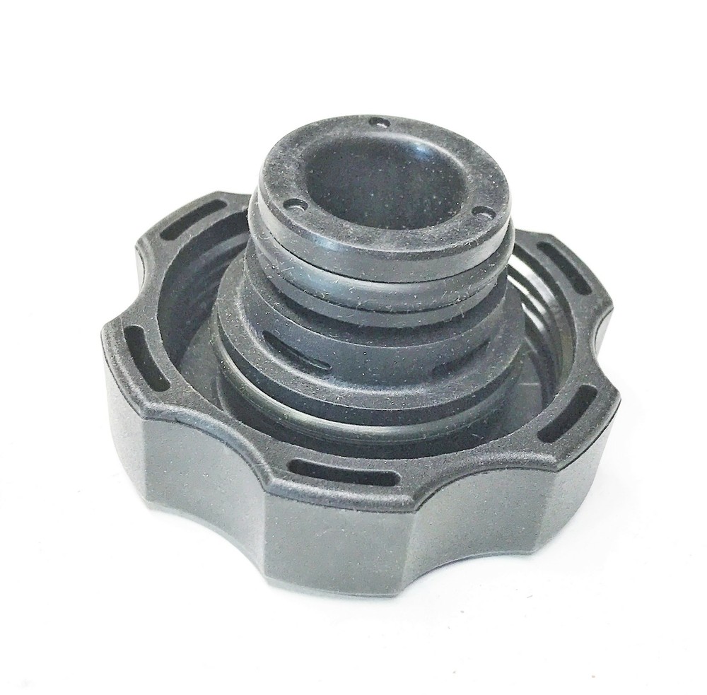 Napa Radiator Cap 703-1711 NOS