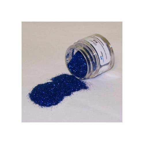Pixie / Galaxy Dust -  ROYAL BLUE