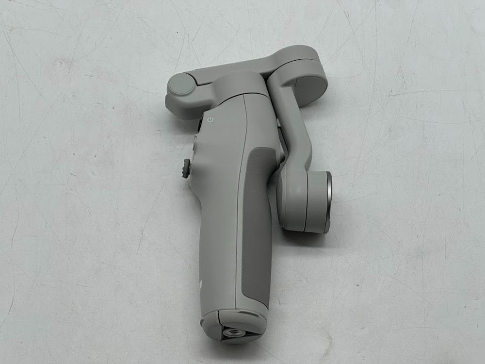 DJI Osmo Mobile 7 Gimbal Stabilizer