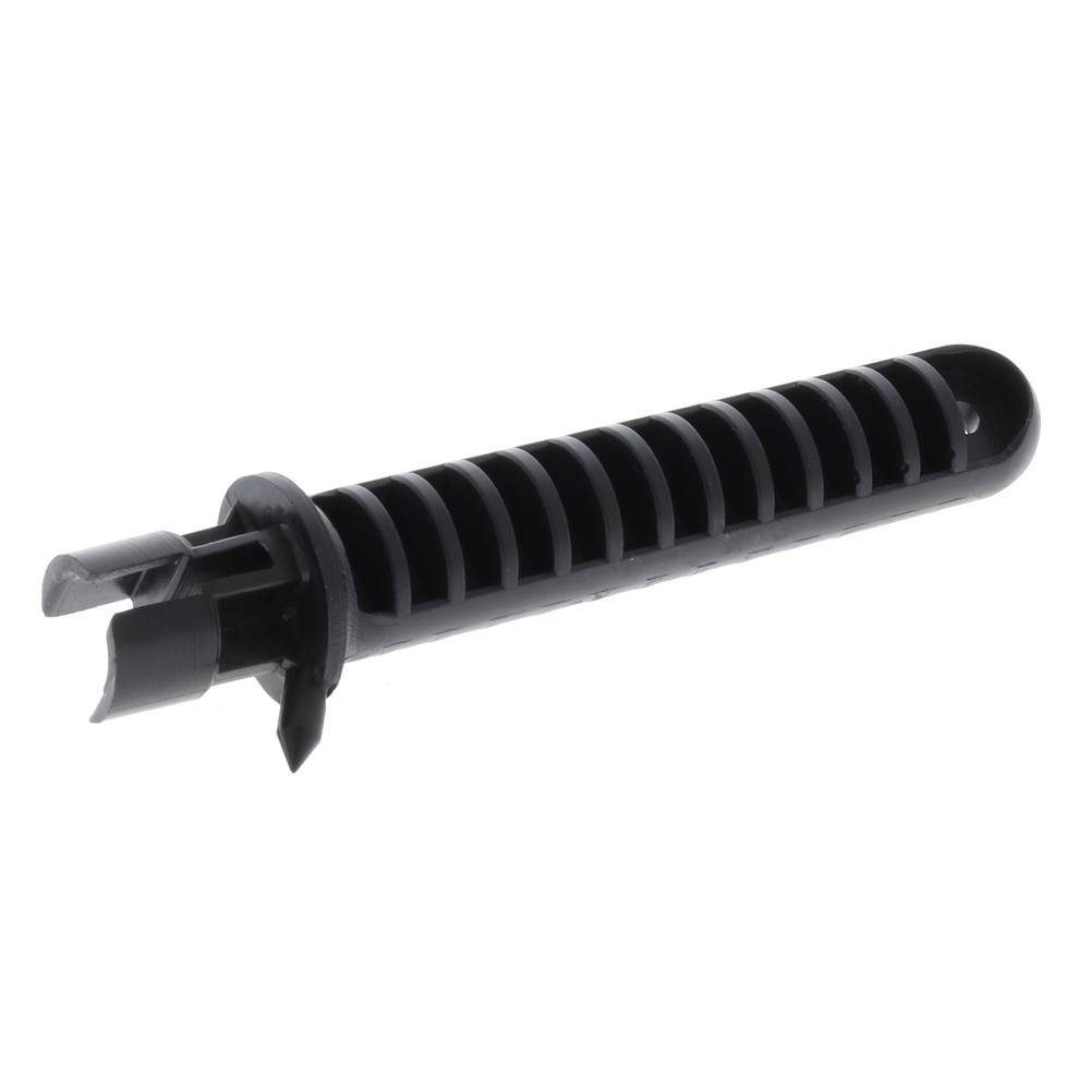 Global Flag Dripper Punch