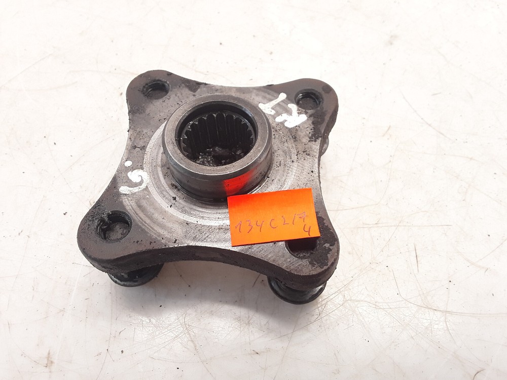 TGB Blade 550 2010 Rear Differential Diff Gearbox Joint
